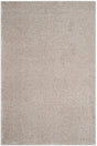 Safavieh Arizona Shag Asg820D Linen Rugs.