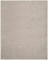 Safavieh Arizona Shag Asg820D Linen Rugs.