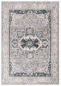 Safavieh Artifact Atf556F Grey/Ivory Rug.