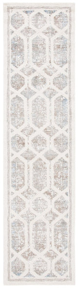 Safavieh Artistry Arr665B Ivory/Beige Rug.