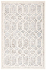 Safavieh Artistry Arr665B Ivory/Beige Rug.