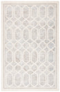 Safavieh Artistry Arr665B Ivory/Beige Rug.