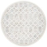 Safavieh Artistry Arr665B Ivory/Beige Rug.