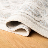 Safavieh Artistry Arr665B Ivory/Beige Rug.
