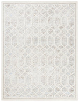 Safavieh Artistry Arr665B Ivory/Beige Rug.