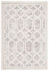 Safavieh Artistry Arr665B Ivory/Beige Rug.
