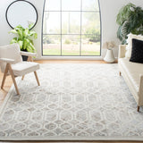 Safavieh Artistry Arr665B Ivory/Beige Rug.