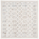Safavieh Artistry Arr665B Ivory/Beige Rug.