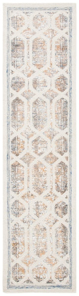 Safavieh Artistry Arr665D Ivory/Gold Rugs.