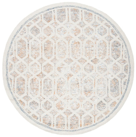 Safavieh Artistry Arr665D Ivory/Gold Rugs.