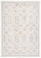 Safavieh Artistry Arr665D Ivory/Gold Rugs.