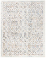 Safavieh Artistry Arr665D Ivory/Gold Rugs.