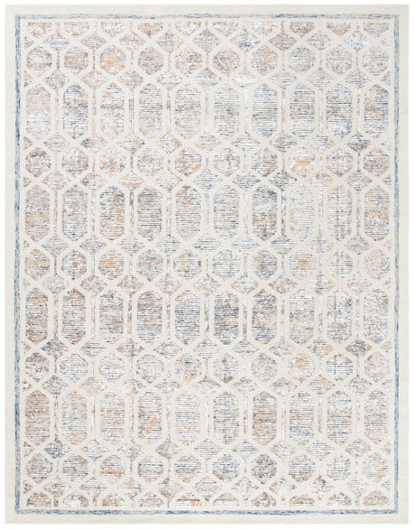 Safavieh Artistry Arr665D Ivory/Gold Rugs.