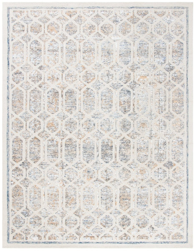 Safavieh Artistry Arr665D Ivory/Gold Rugs.