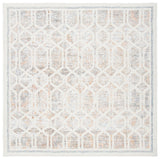 Safavieh Artistry Arr665D Ivory/Gold Rugs.
