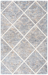 Safavieh Artistry Arr667D Ivory/Gold Rug.