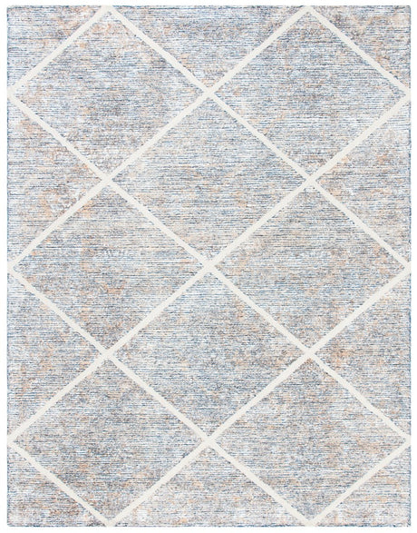 Safavieh Artistry Arr667D Ivory/Gold Rug.