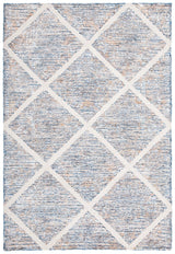 Safavieh Artistry Arr667D Ivory/Gold Rug.