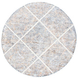 Safavieh Artistry Arr667D Ivory/Gold Rug.