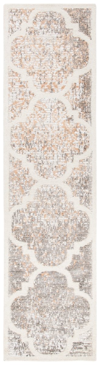 Safavieh Artistry Arr668D Ivory/Gold Rugs.