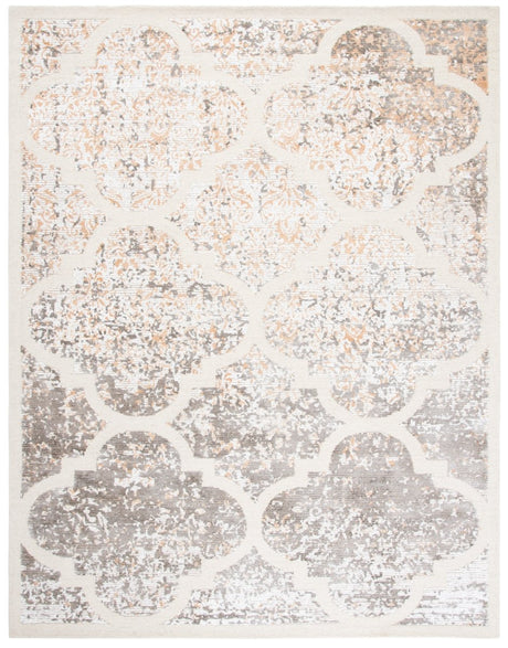 Safavieh Artistry Arr668D Ivory/Gold Rugs.