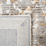 Safavieh Artistry Arr668D Ivory/Gold Rugs.
