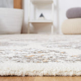 Safavieh Artistry Arr668D Ivory/Gold Rugs.