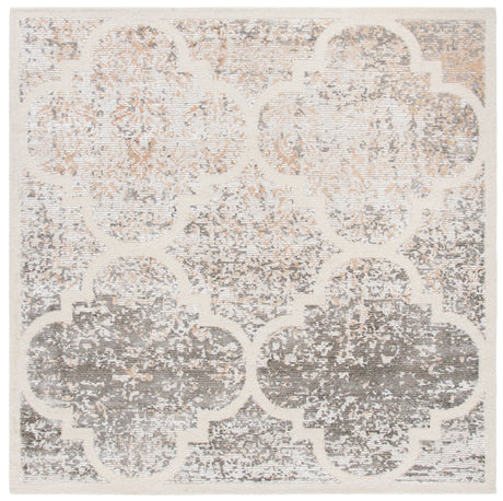 Safavieh Artistry Arr668D Ivory/Gold Rugs.