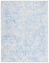 Safavieh Artistry Arr669M Blue/Natural Rugs.