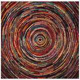 Safavieh Aruba Arb500M Multi Rugs.