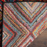 Safavieh Aruba Arb501M Multi Rugs.