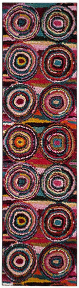 Safavieh Aruba Arb504M Multi Rugs.