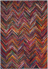 Safavieh Aruba Arb505M Multi Rugs.