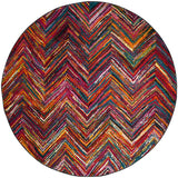 Safavieh Aruba Arb505M Multi Rugs.