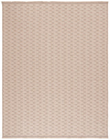 Safavieh Aspect Ape402B Natural/Ivory Rug.