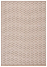 Safavieh Aspect Ape402B Natural/Ivory Rug.