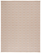 Safavieh Aspect Ape404B Natural/Ivory Rug.