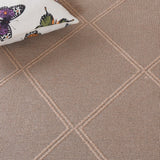 Safavieh Aspect Ape406B Natural Rug.