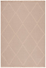 Safavieh Aspect Ape406B Natural Rug.