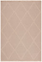 Safavieh Aspect Ape406B Natural Rug.
