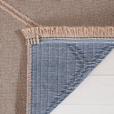 Safavieh Aspect Ape406B Natural Rug.