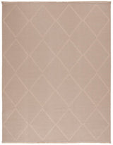 Safavieh Aspect Ape406B Natural Rug.