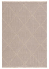 Safavieh Aspect Ape406B Natural Rug.