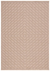 Safavieh Aspect Ape410B Natural/Ivory Rug.