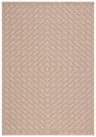 Safavieh Aspect Ape410B Natural/Ivory Rug.