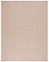 Safavieh Aspect Ape410B Natural/Ivory Rug.