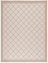 Safavieh Aspect Ape454A Ivory/Natural Rug.