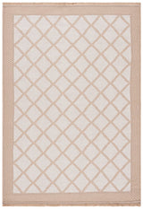 Safavieh Aspect Ape454A Ivory/Natural Rug.