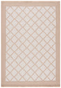 Safavieh Aspect Ape454A Ivory/Natural Rug.