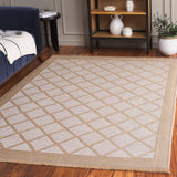 Safavieh Aspect Ape454A Ivory/Natural Rug.